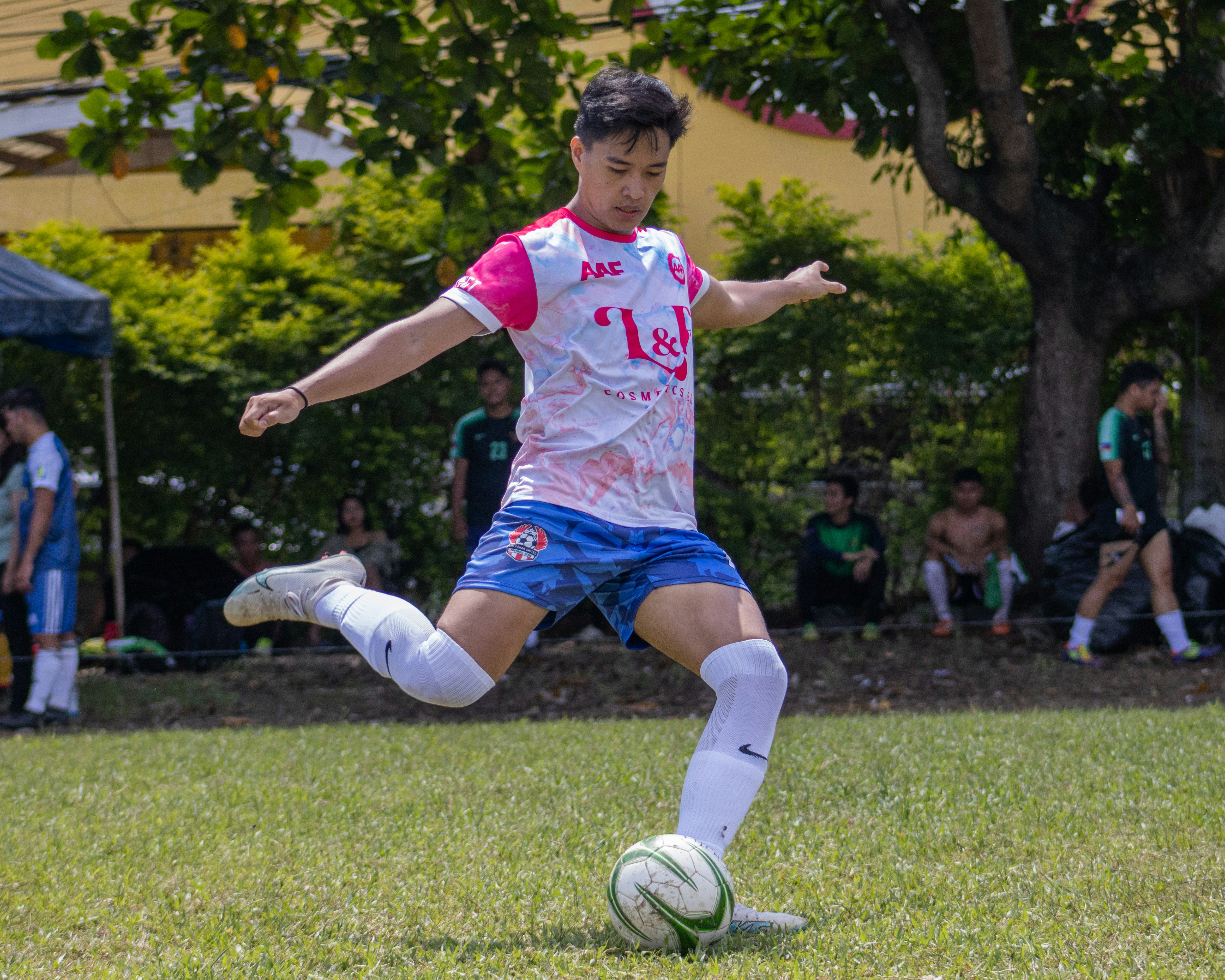 开云体育比分查询 | 历史数据 - 分析工具