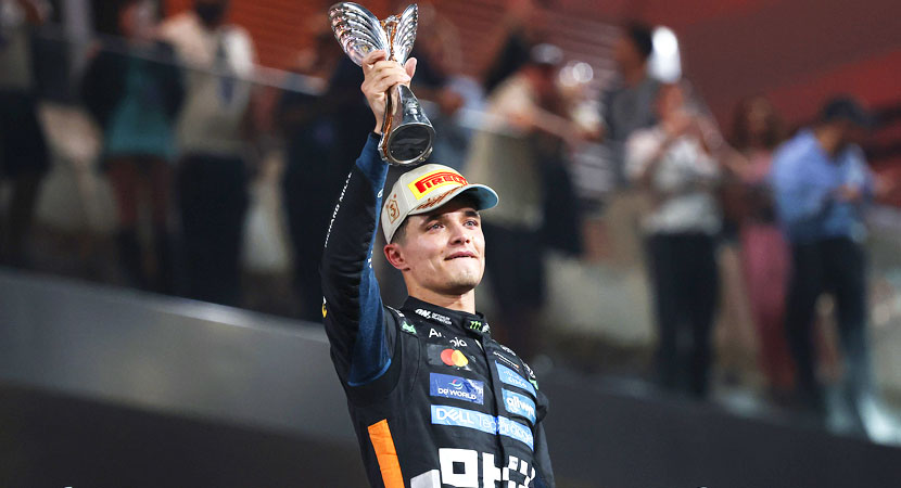 Kaiyun体育VIP会员 | 专属客服 - 极速提款