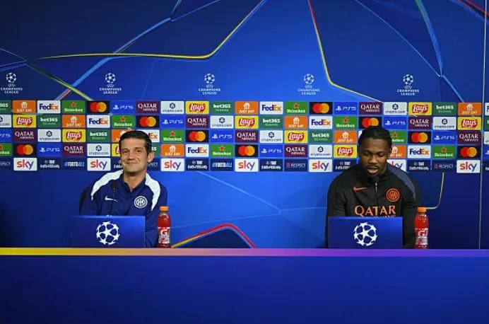 NBA总决赛：掘金大比分领先，约基奇场均三双创纪录