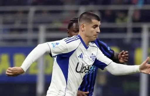 英超最新积分榜：阿森纳绝杀反超，争四格局白热化