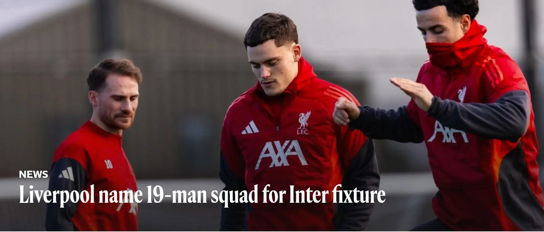 C罗沙特联赛再演帽子戏法，不老神话仍在继续