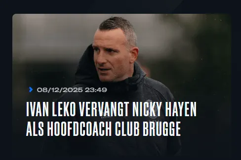 NBA总决赛：掘金大比分领先，约基奇场均三双创纪录